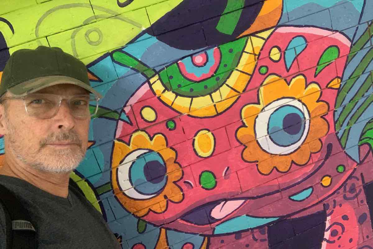 erik-saracho-amenazas-defender-selva-jaguar-intento-asesinato-5