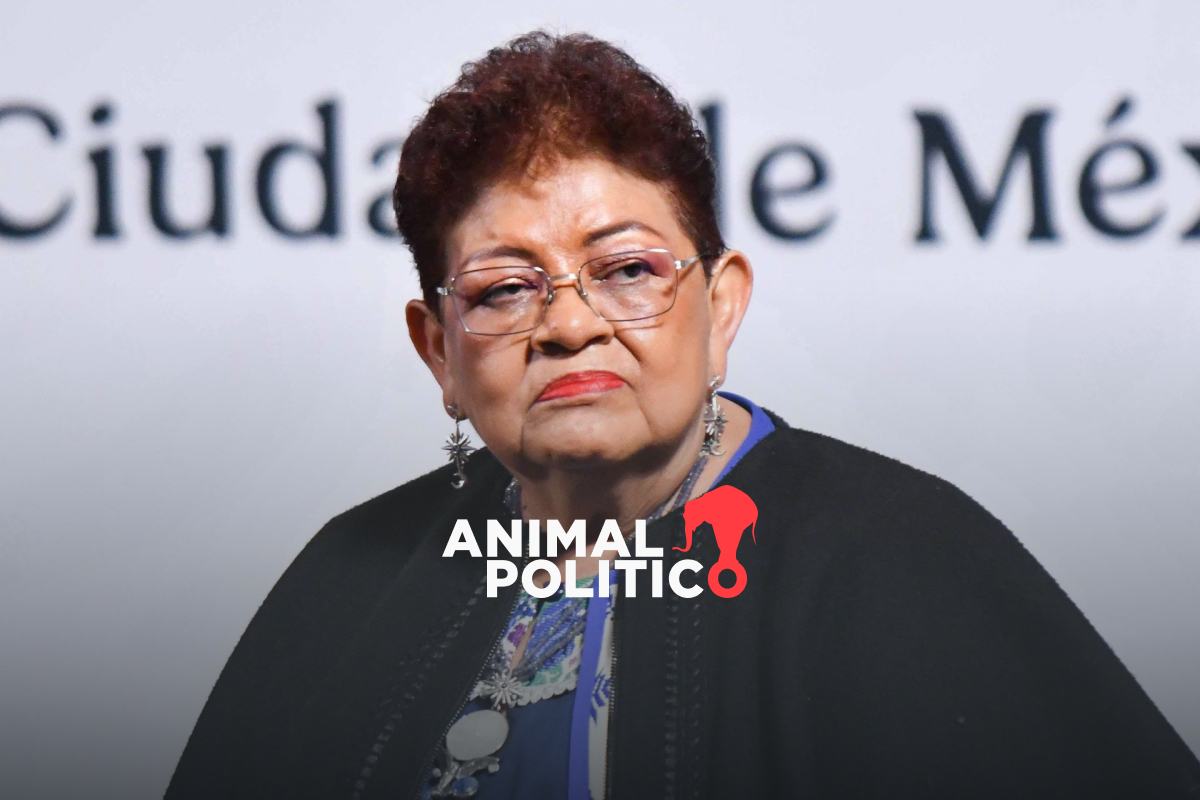 Denuncian que Godoy contrató como MP a 11 personas sin experiencia; fiscalía cierra investigación