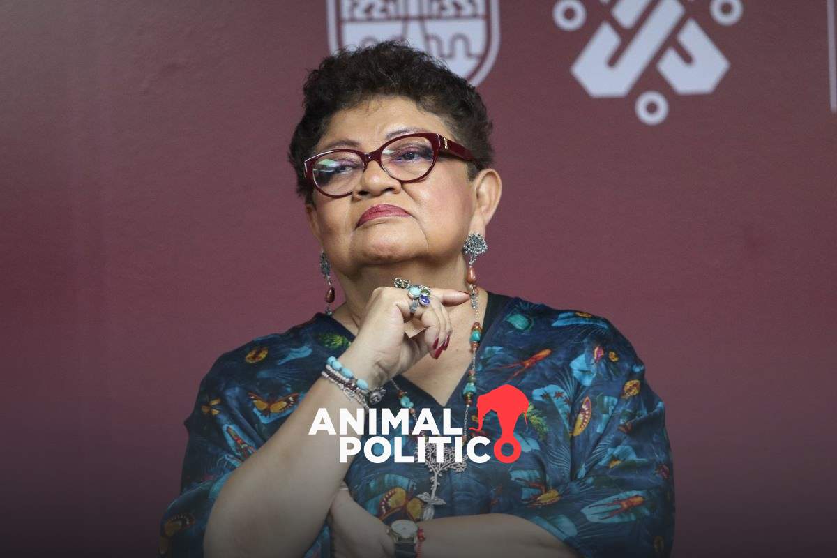 La Fiscalía de Godoy en CDMX: una gestión con 99% de impunidad y denuncias de uso político