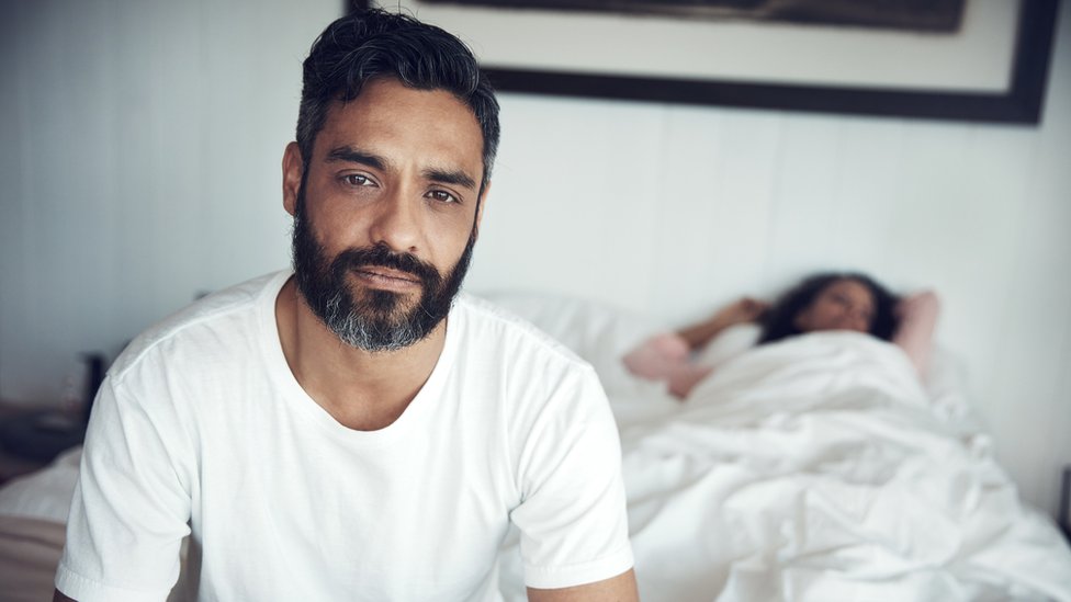 ¿Es peligroso? ¿Quién puede utilizarlo? 4 cosas que debes saber antes de usar Viagra