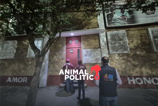 Menor muere en campamento de academia militarizada de alcaldía Cuauhtémoc; padres denuncian abusos