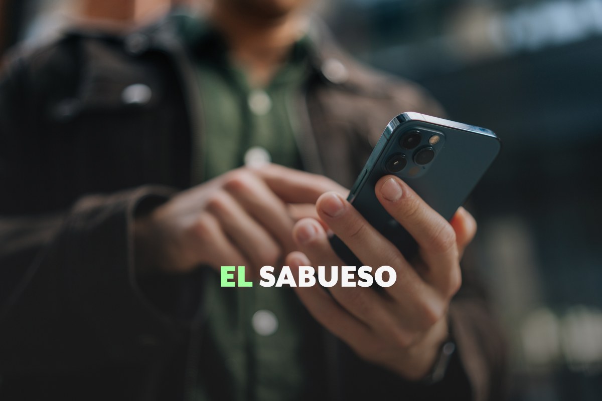Comienza la era del eSIM: lo que debes saber sobre esta tecnología telefónica