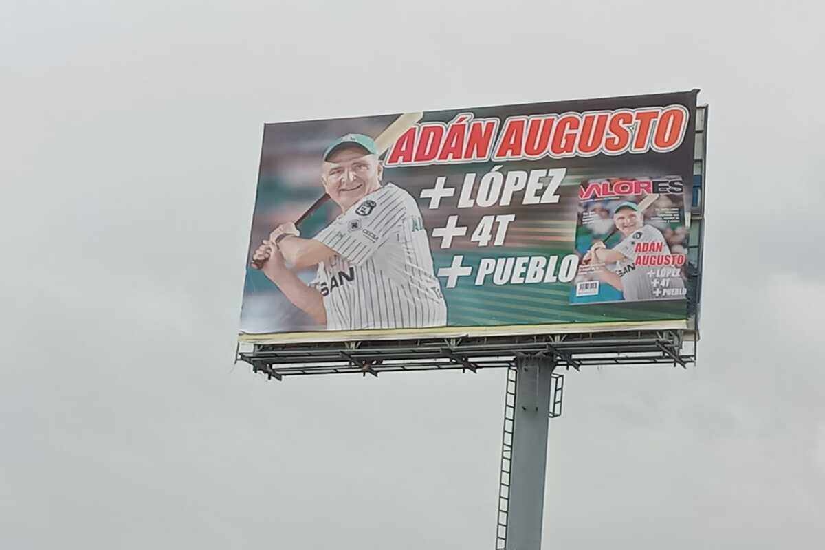 Nueve revistas dan sus portadas a presidenciables para difundir su imagen en espectaculares