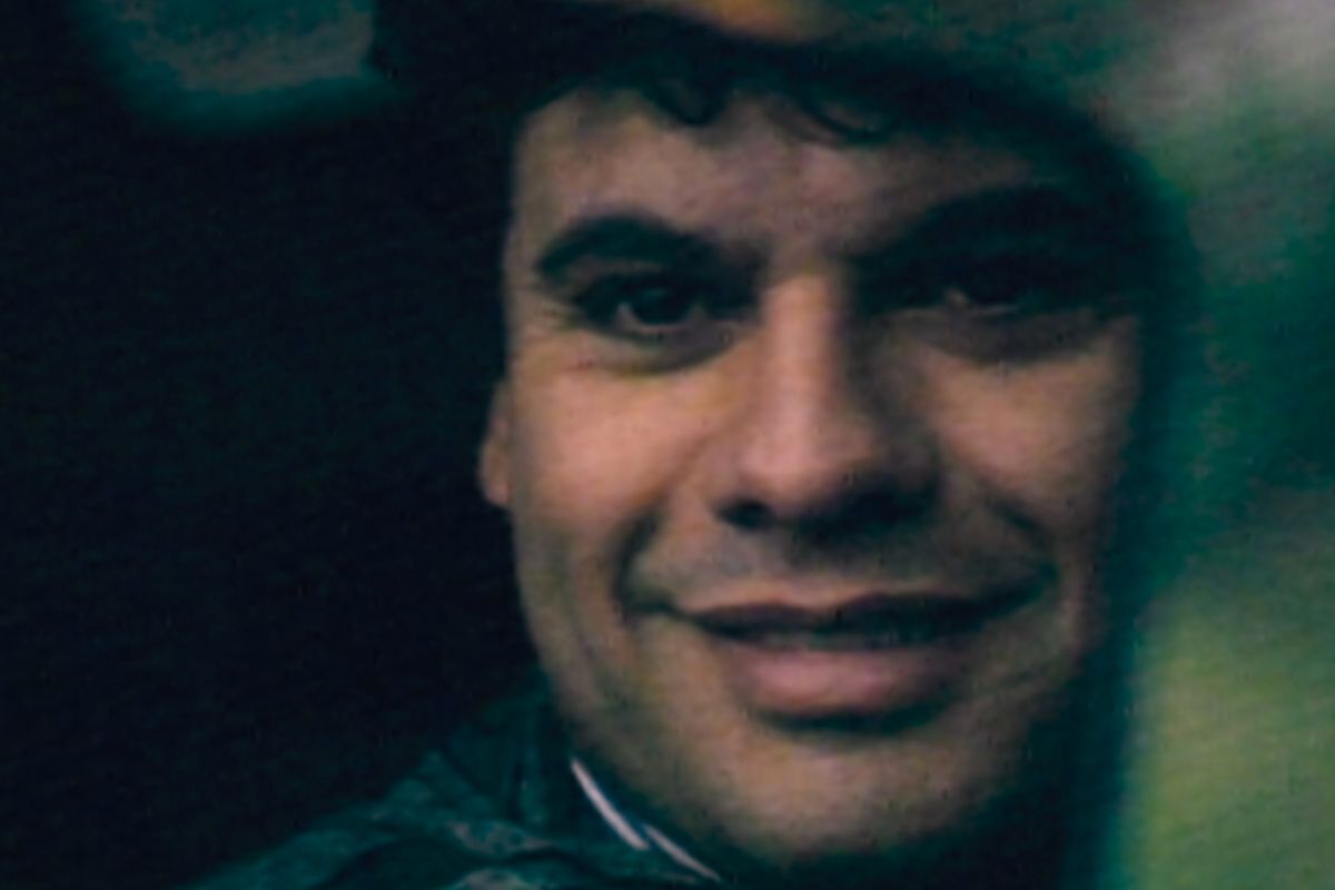 Estas son algunas revelaciones del documental de Juan Gabriel de Netflix