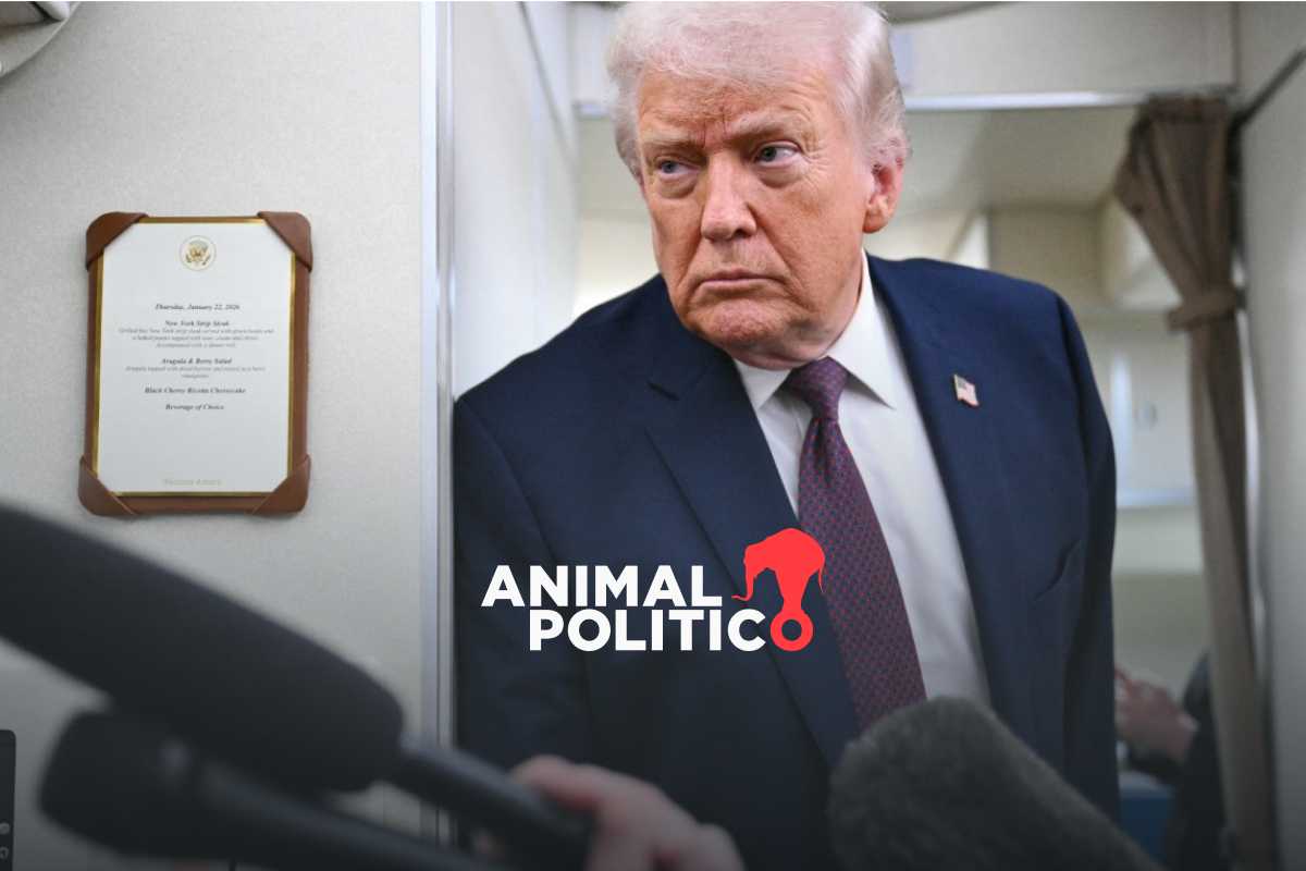 Defensa de EU priorizará seguridad nacional, contención a China y pone foco en América Latina