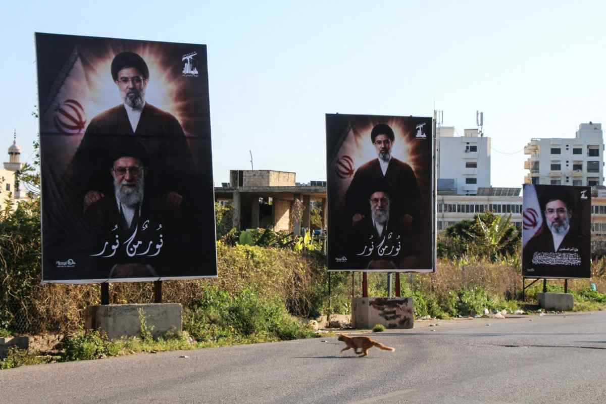 eu-confirma-destruccion-buques-minadores-iranies-estrecho-ormuz-medio-oriente-iran