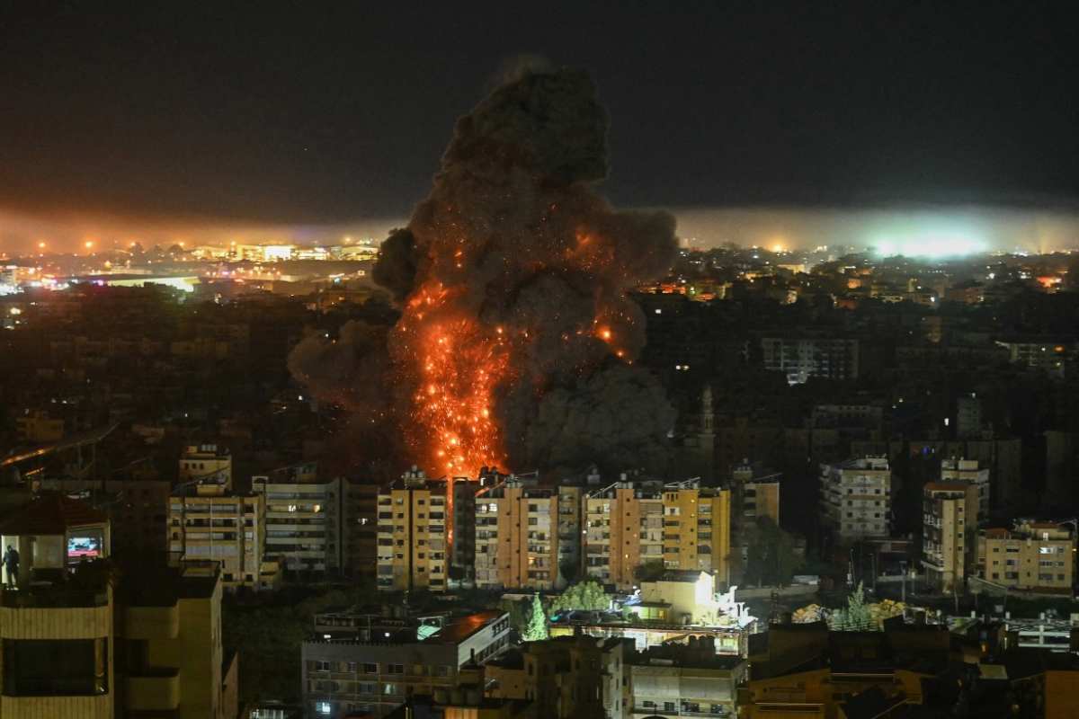 eu-confirma-destruccion-buques-minadores-iranies-estrecho-ormuz-medio-oriente