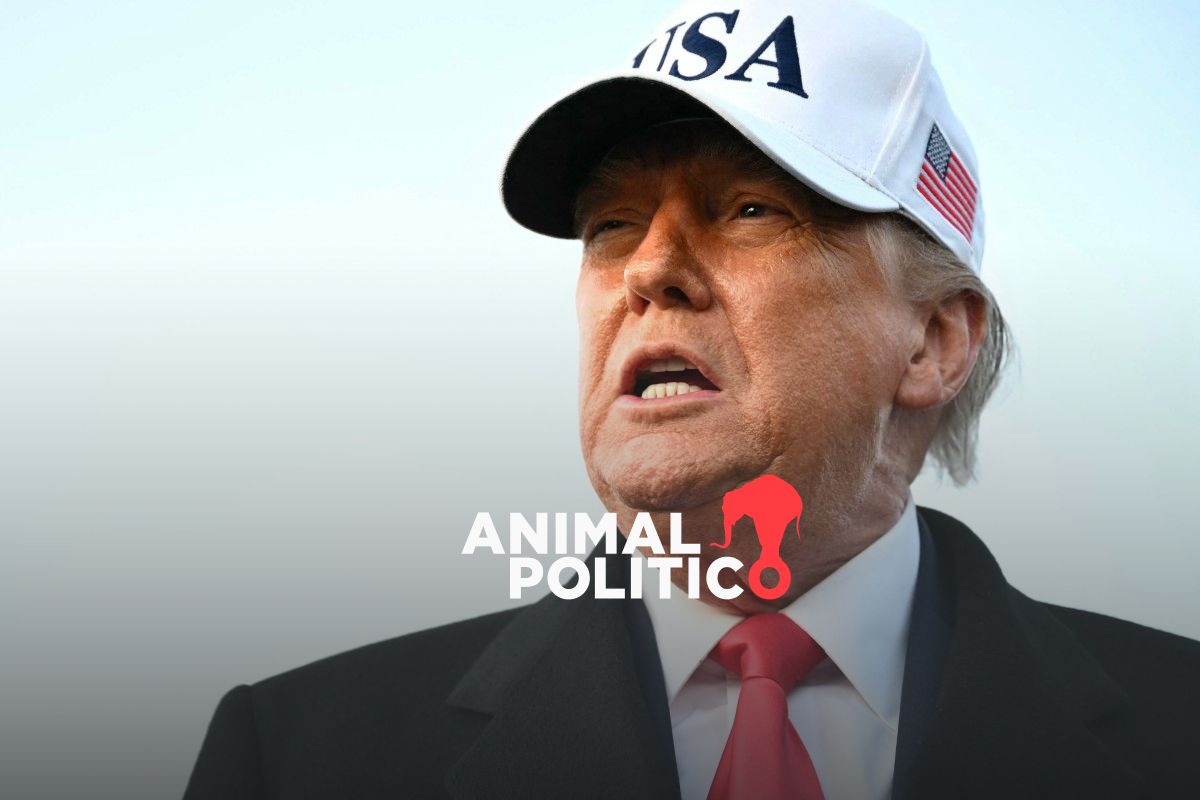 EU designa a "Hermanos Musulmanes" en Egipto, Líbano y Jordania como organizaciones terroristas