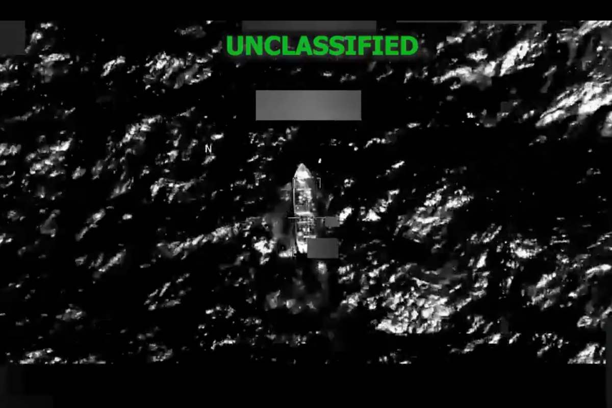 eu-destruye-presunta-narcolancha-caribe-reportan-cuatro-muertos-eu