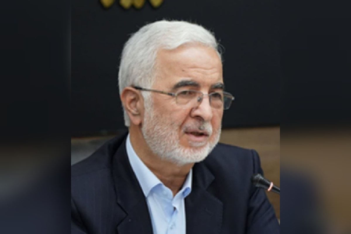 EU ofrece recompensa de 10 mdd por el líder supremo iraní Mojtaba Jamenei y otros altos funcionarios