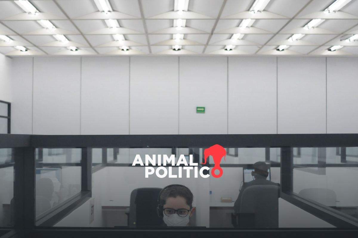 EU sanciona a cuatro empresas mexicanas por presuntos fraudes inmobiliarios ligados al CJNG