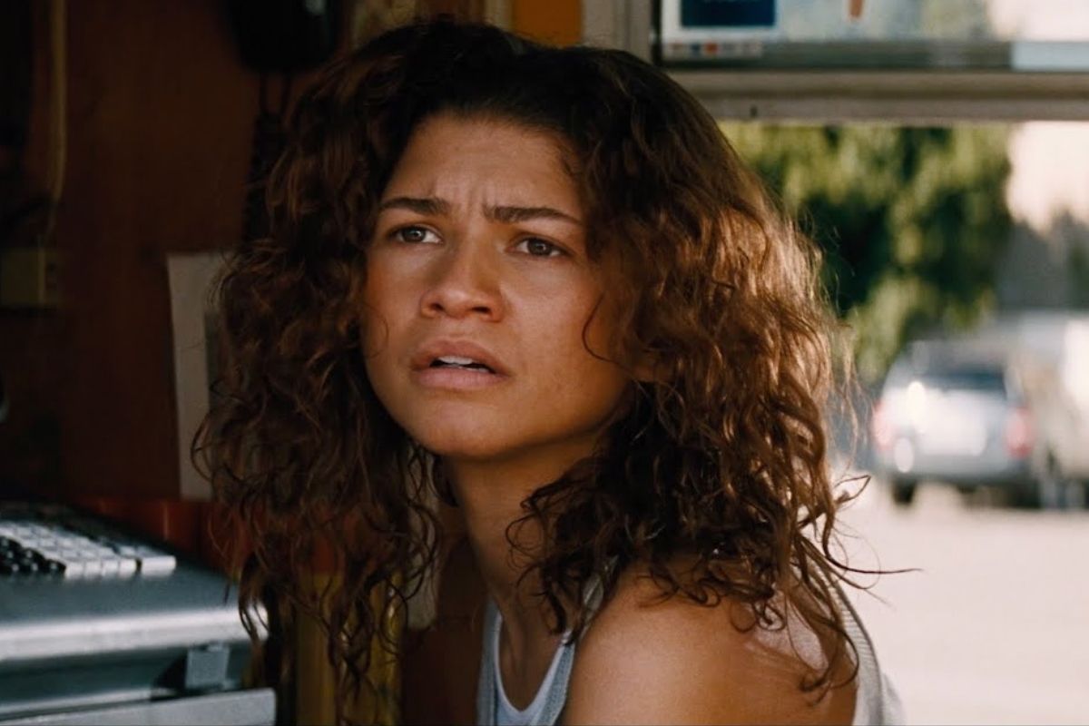 ¿Rue vs traficantes? La temporada 3 de 'Euphoria' ya tiene fecha de estreno