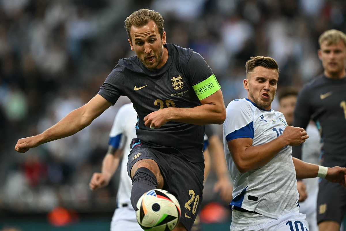 ¡Llegó el día!: Hoy inicia la Eurocopa 2024, te contamos todo lo que debes saber de este torneo 