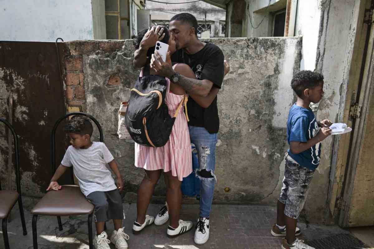 excarcelados cuba 2
