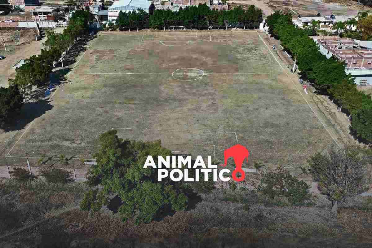 Comunidad de Loma de Flores, en Salamanca, exige justicia tras ataque que dejó 11 muertos