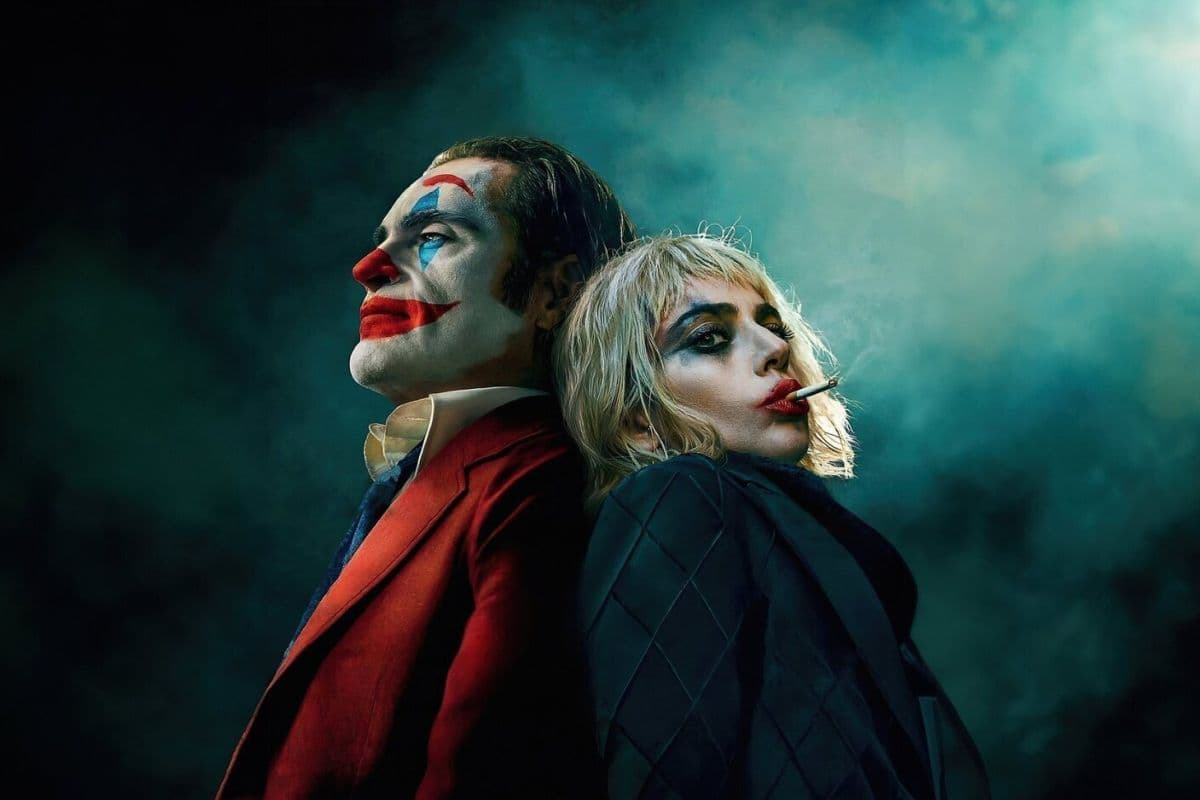 Explicación del final de 'Joker 2: Folie á Deux' y el homenaje que pone sobre la mesa