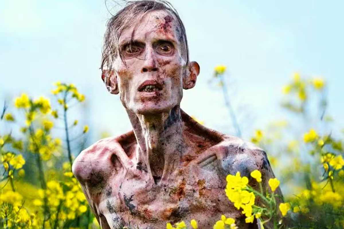 'Exterminio: La Evolución': 3 claves que debes conocer antes de ver '28 Years Later'
