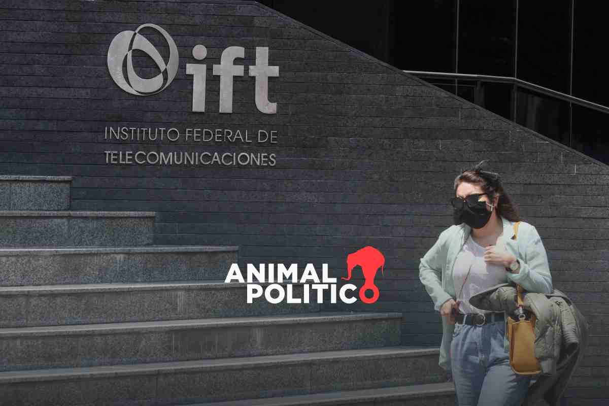 Subordinación de reguladores a Ejecutivo pone en riesgo inversiones y contraviene T-MEC