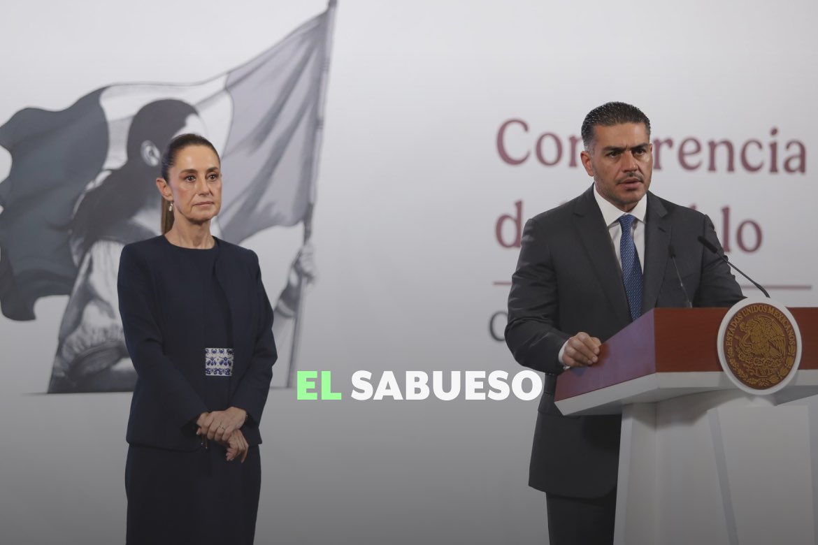 Estrategia contra la extorsión: expertos ven avances pero advierten pocos incentivos para denunciar