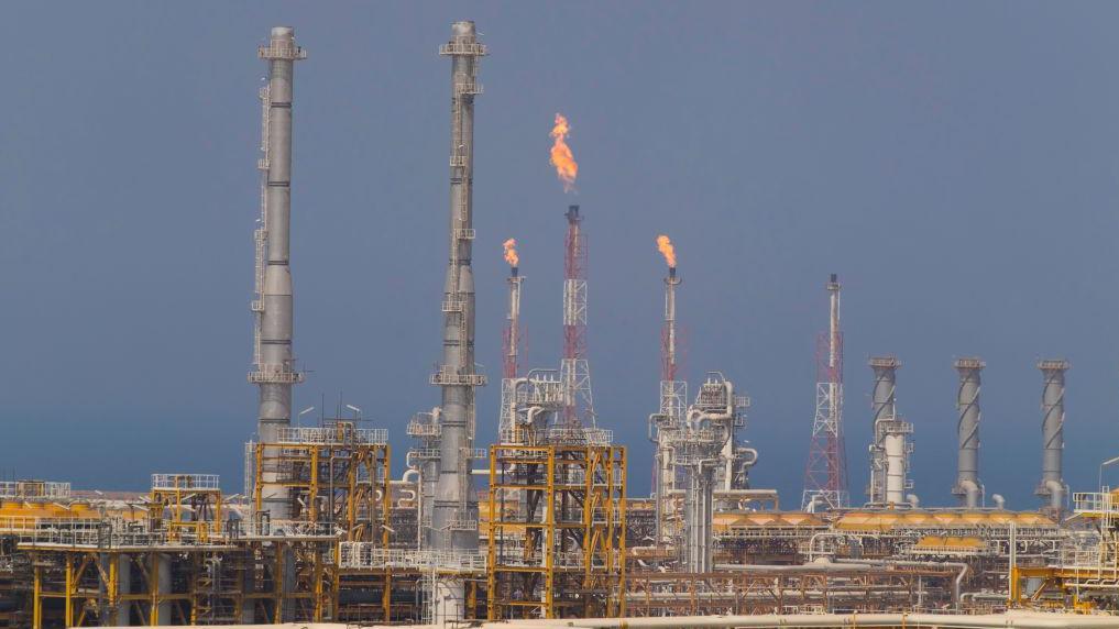 La escalada en el conflicto que suponen los ataques de Israel e Irán al mayor yacimiento de gas del mundo