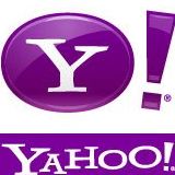 Empresas mexicanas <i>ponen en aprietos</i> millonarios a Yahoo