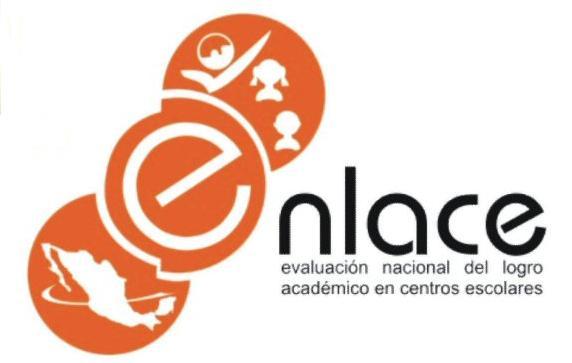 Mexicanos Primero alerta de “opacidad” por suspensión de ENLACE