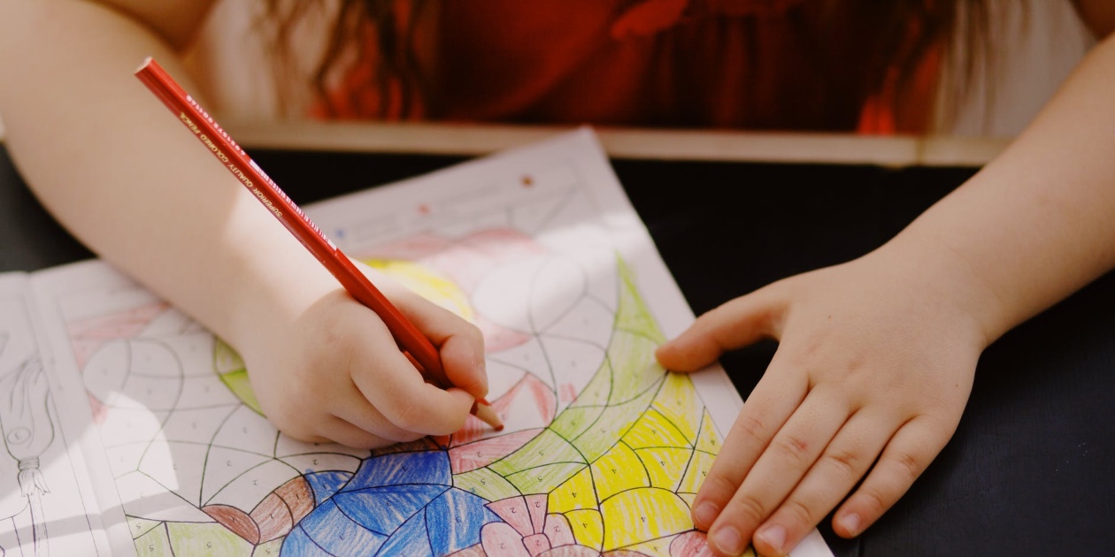 *Campamentos y cursos de verano ¿en línea?* ¡Sí hay! Acá algunas opciones