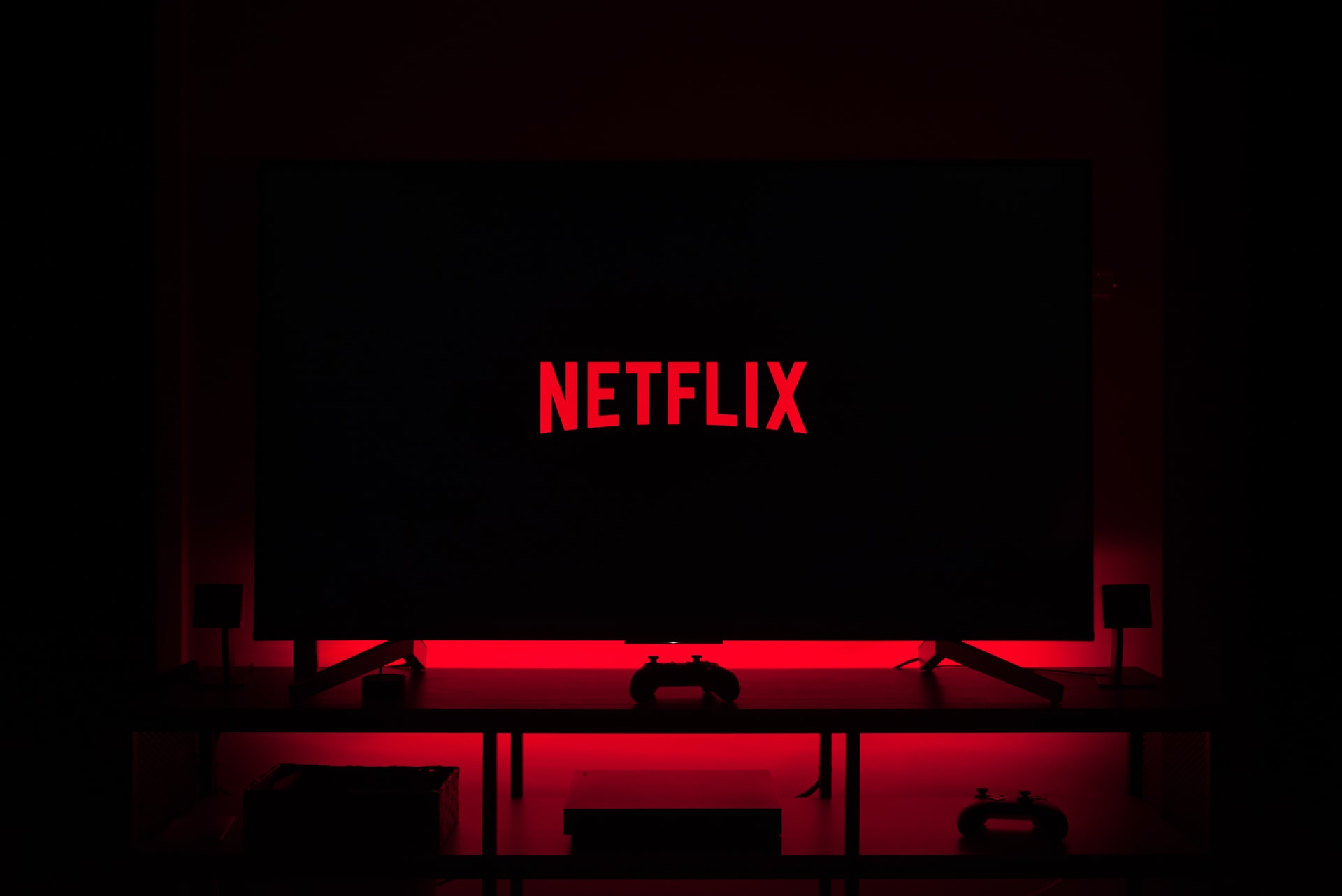 *Cómo cambiar tu foto de perfil en Netflix* y otros truquitos para personalizar tu cuenta