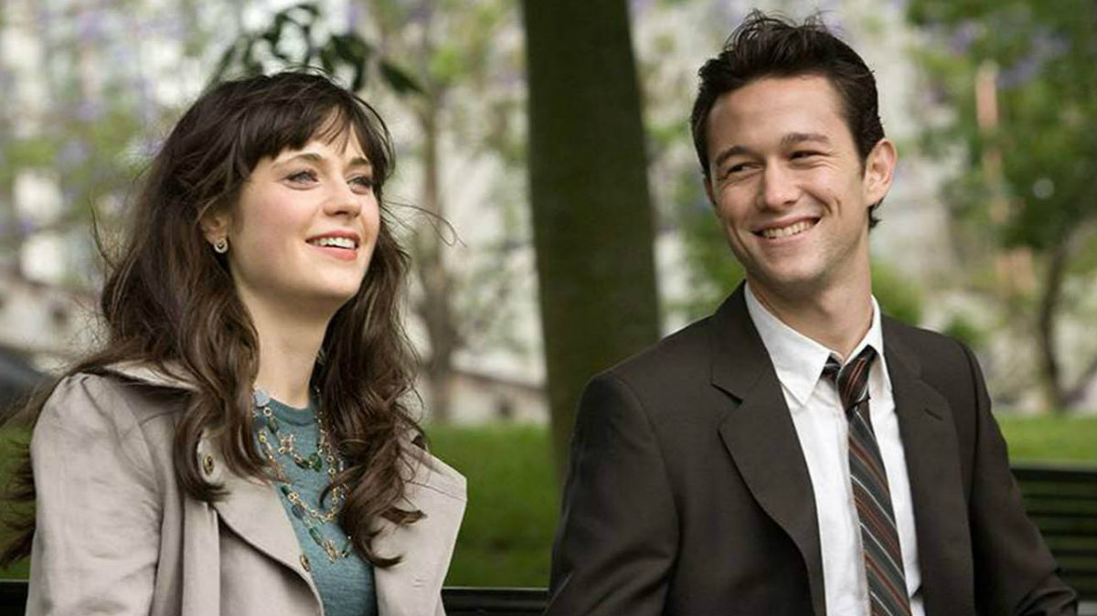 *'500 days of Summer'* cumple 10 años: ¿y sus protagonistas? 