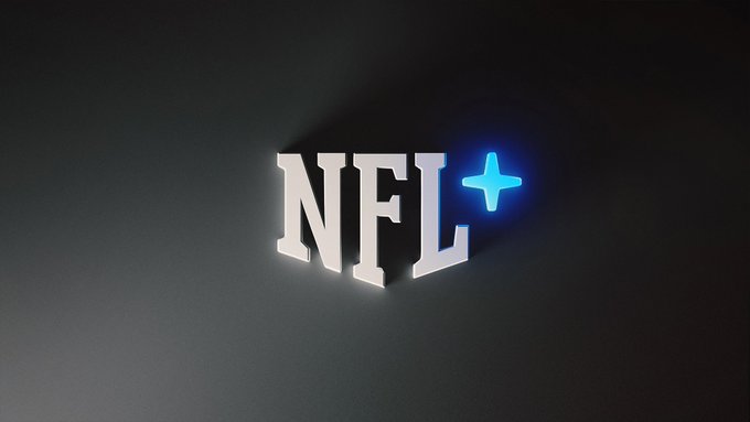 Futbol americano en tu celular: *NFL presenta su servicio de streaming con juegos en vivo*