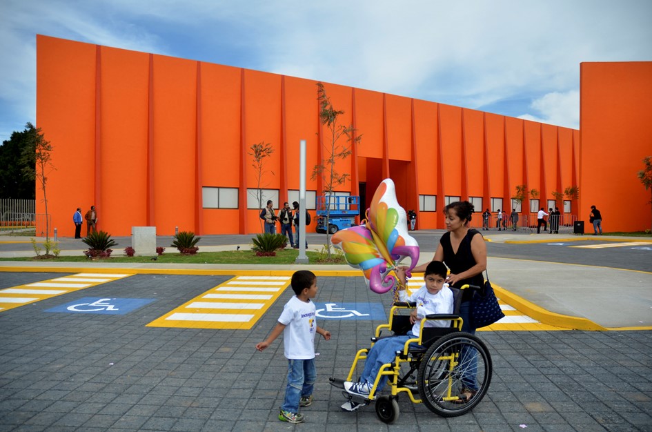 El Teletón está en crisis y estas son las causas, según su presidente