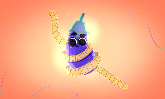 Llegó el momento de la verdad: *¿¡El tamaño del pene realmente importa!?*