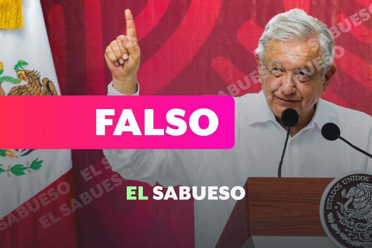 Sí hay detención de opositores, abusos y casos de tortura con el gobierno de Cuitláhuac en Veracruz