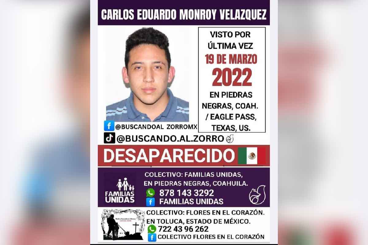 familias-denuncian-olvido-en-casos-de-desaparicion-carpetas-vivas-animal-politico-2