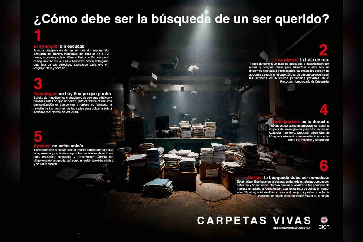 familias-denuncian-olvido-en-casos-de-desaparicion-carpetas-vivas-animal-politico-3