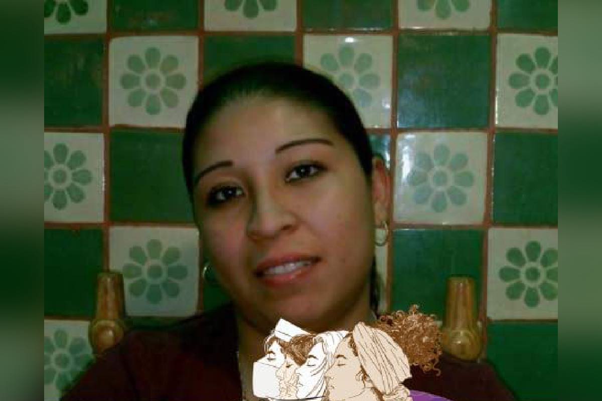 familias-denuncian-olvido-en-casos-de-desaparicion-carpetas-vivas-animal-politico-4