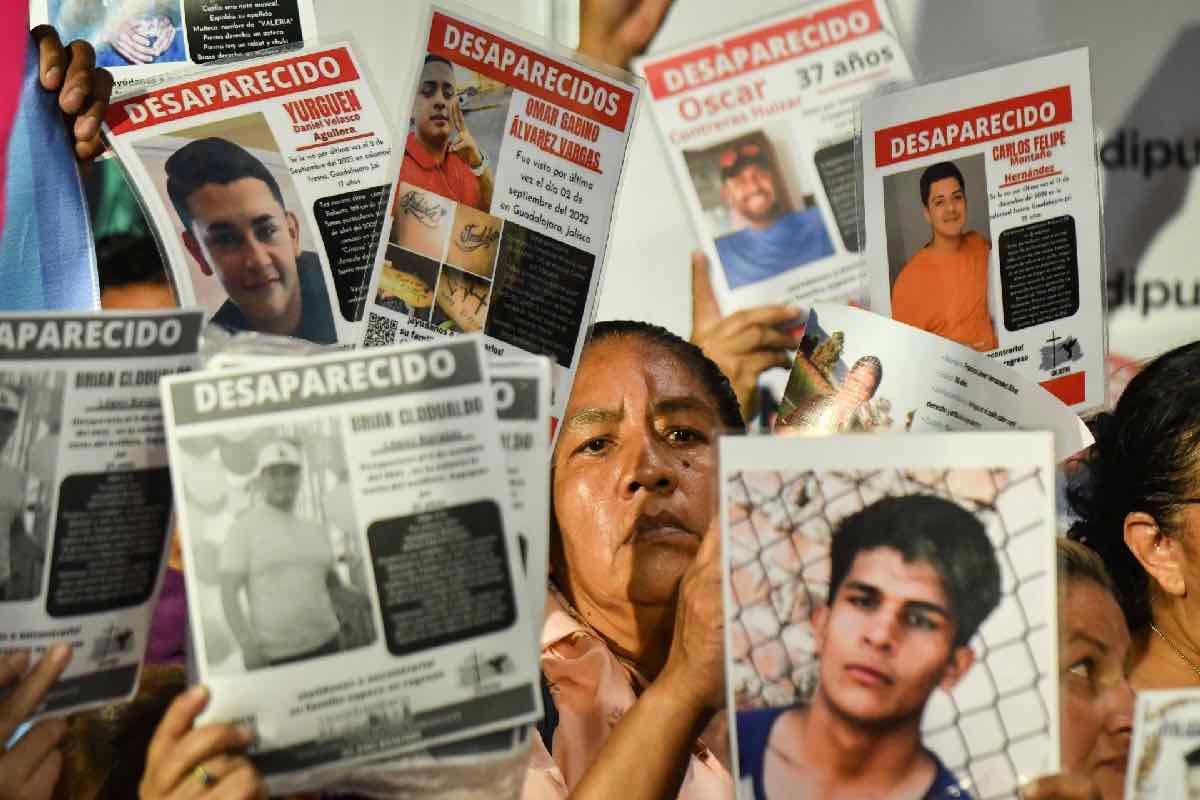 familias-denuncian-olvido-en-casos-de-desaparicion-carpetas-vivas-animal-politico-5