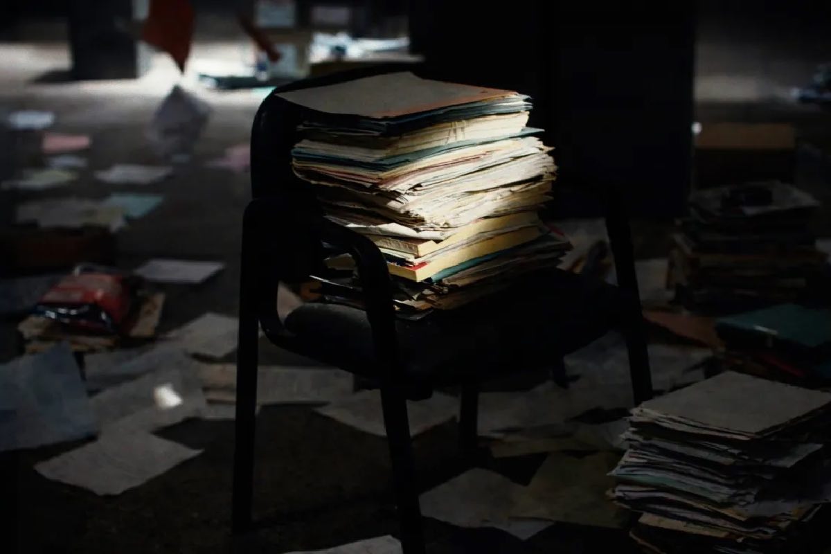 familias-denuncian-olvido-en-casos-de-desaparicion-carpetas-vivas-animal-politico-6