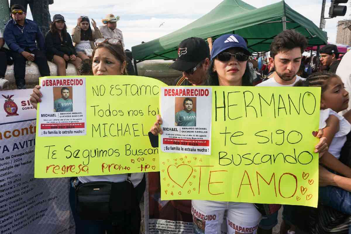 familias-denuncian-olvido-en-casos-de-desaparicion-carpetas-vivas-animal-politico-7