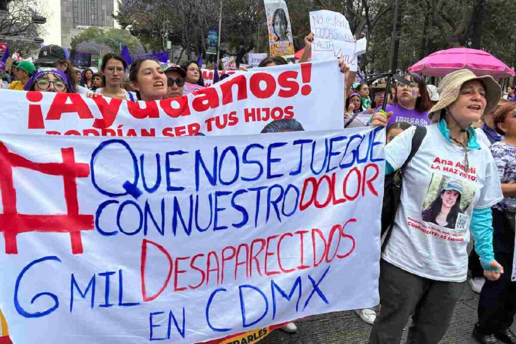 familias-desaparecidos-ajusco-protesta-mundial-2026-2