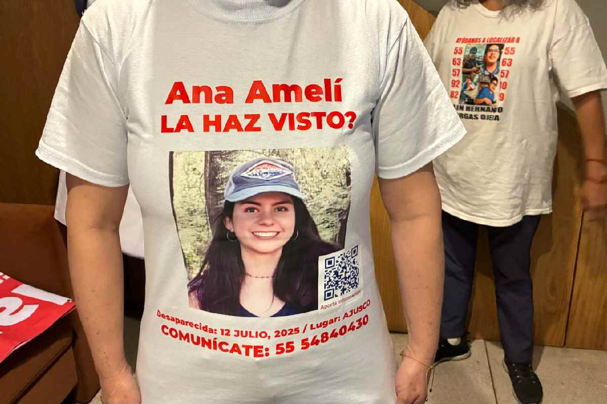 familias-desaparecidos-ajusco-protesta-mundial-2026-3