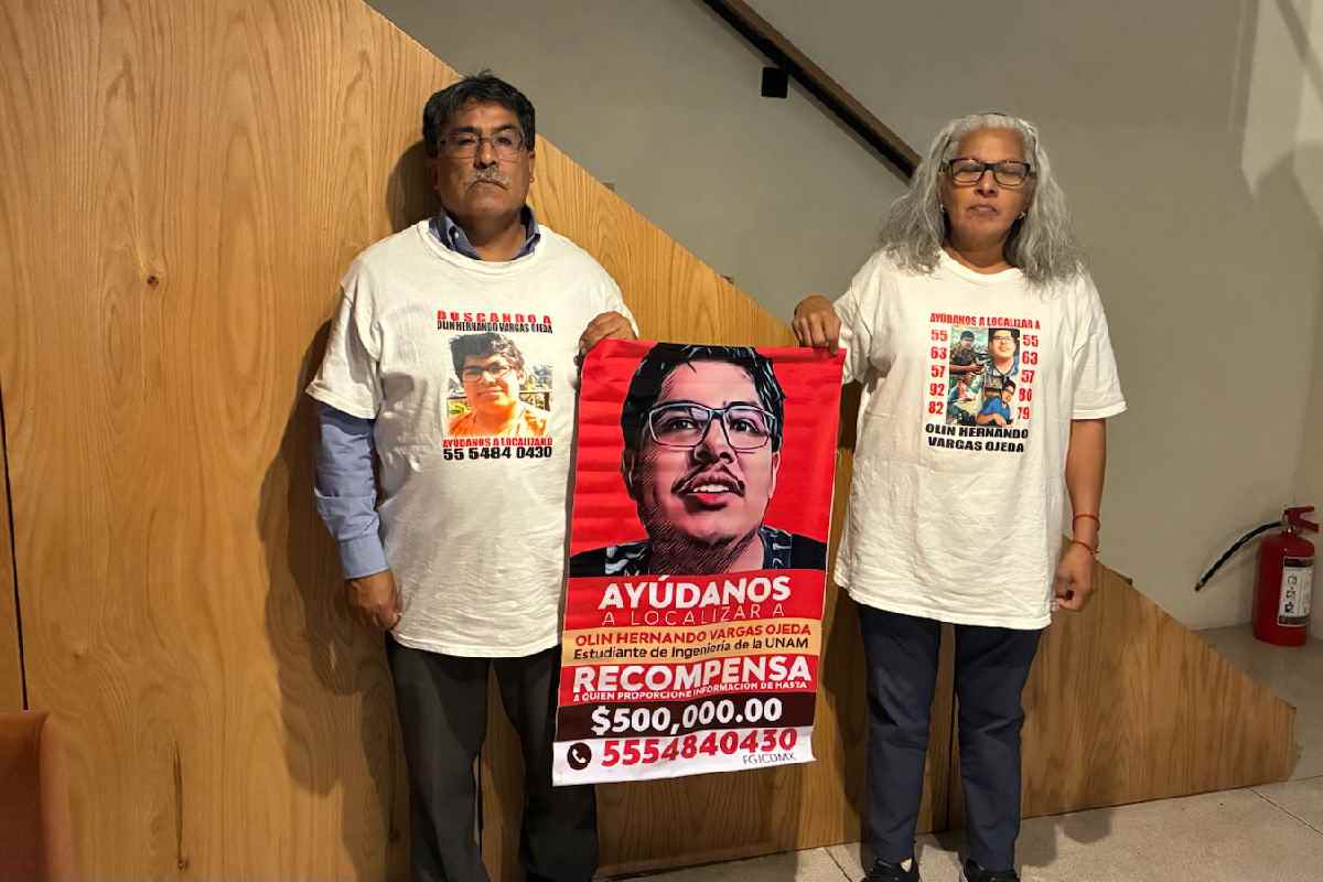 familias-desaparecidos-ajusco-protesta-mundial-2026-5