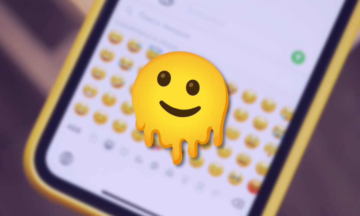 Datos para celebrar el *Día del emoji: El emoji más 2022*, el más popular y el más esperado