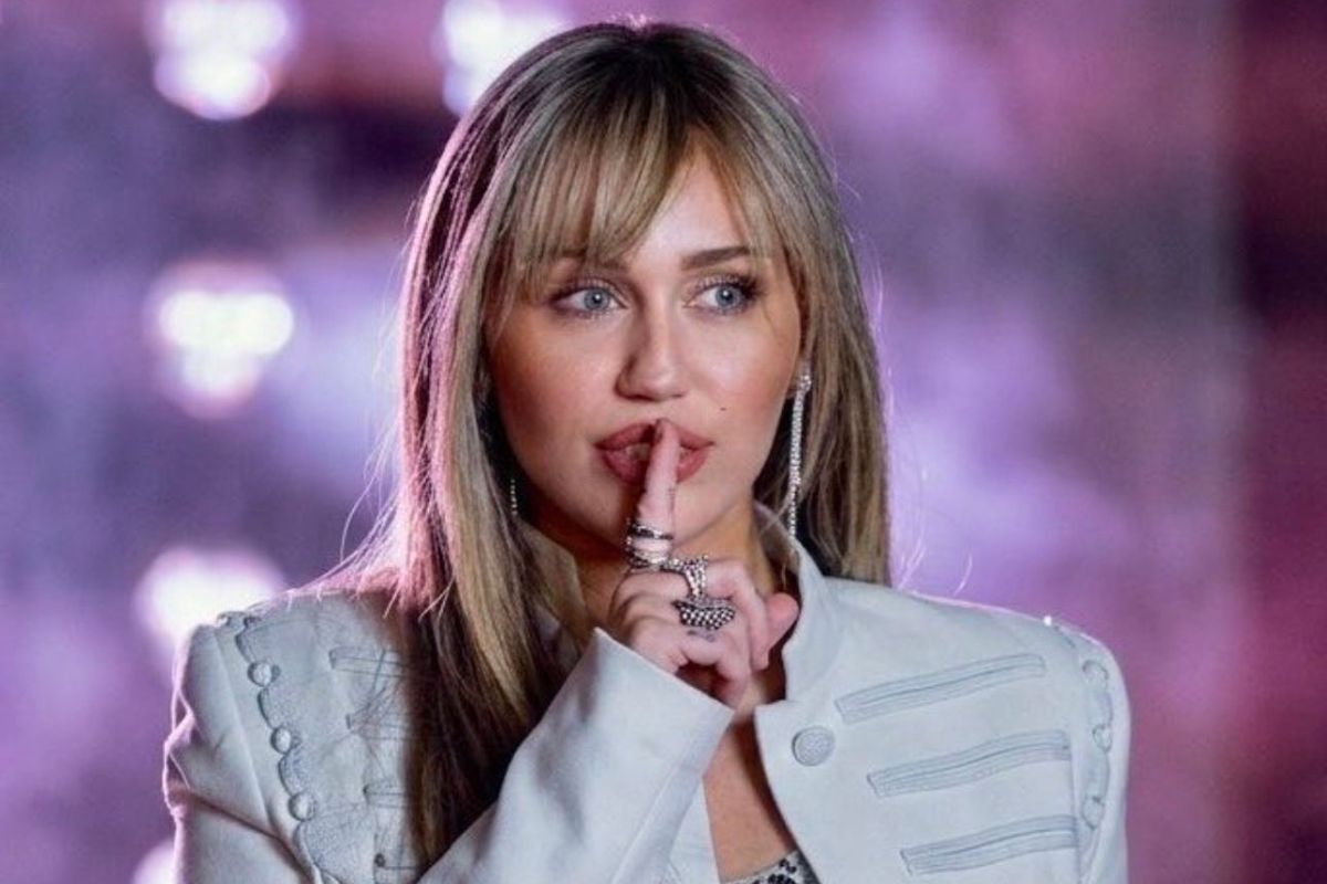 ¡Ya hay fecha para ver el especial de Hannah Montana en Disney+!