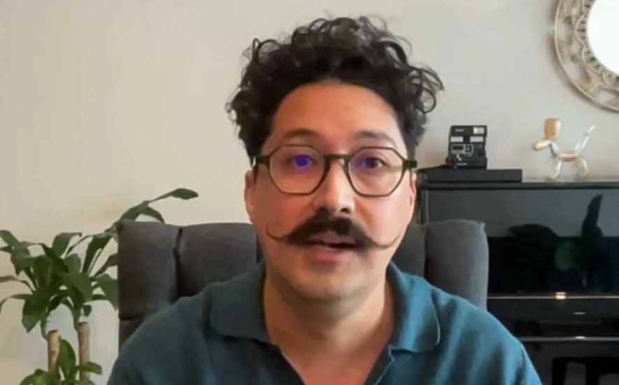 ¿Qué pasa con el caso del standupero *Mau Nieto y la productora Melissa Yamel*?