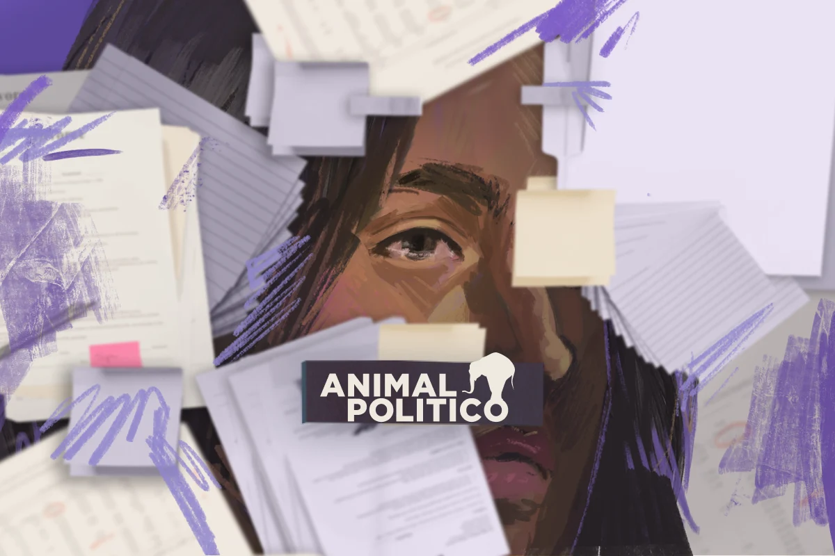 México, el país de los feminicidios disfrazados: 1 de cada 5 no es reconocido por autoridades