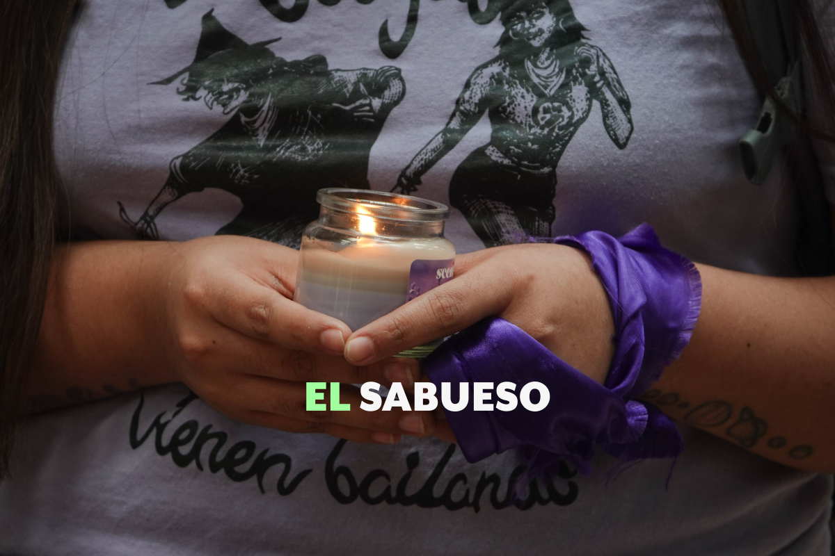 2025, el año más violento contra las mujeres de Sinaloa: “Los feminicidios no son daños colaterales