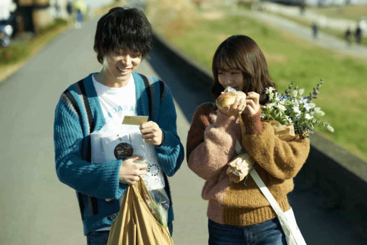 Disfruta del Festival de Cine Japonés 2024 en línea con más de 20 películas gratis