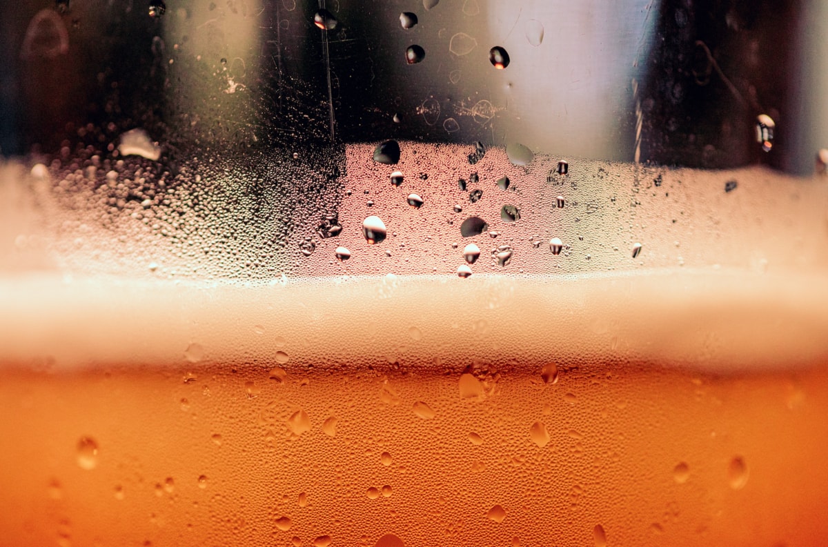 Ya existe una *cerveza del Chapo Guzmán*: ¿a quién se le ocurrió?