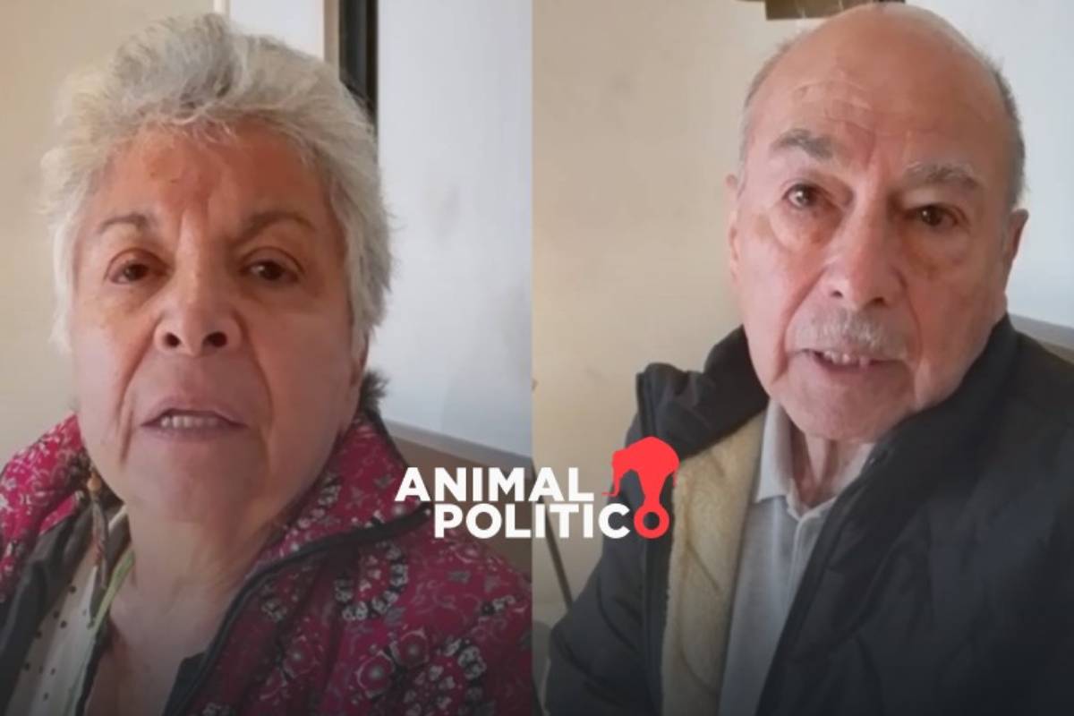 "¿Dónde está nuestro dinero?": ahorradores exigen justicia a 11 años del fraude de Ficrea